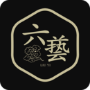 重返曼聯作業(yè)？范德薩：現在那里有足夠多荷蘭人 我還沒考慮未來歐